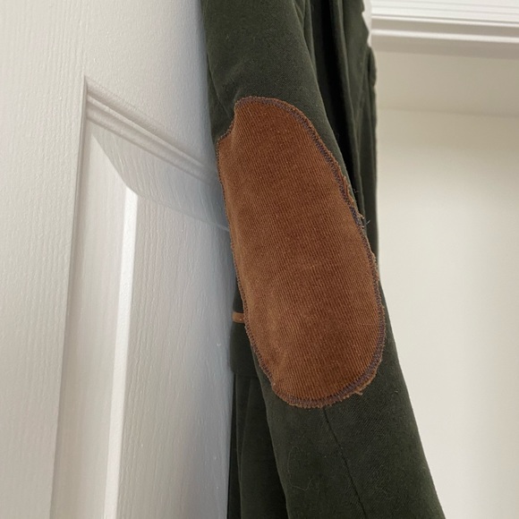 Zara Blazer (XS) - Picture 3 of 5